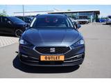 Seat Leon SP 1.5eTSI|DSG|Klimaauto|Sihz|Temp|CarPlay - Seat Leon: Kombi