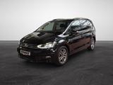Volkswagen Touran 1.5 TSI DSG Comfortline 7 Sitzer  Panodac - 7 Sitzer Gebrauchtwagen