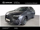 Lexus NX 450 h+ E-Four Business Line 15 Jahre Lexus Re - Lexus NX-Serie Tageszulassungen