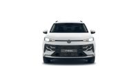 Volkswagen T-Roc - Vorschau Bild 2