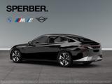 XPENG P7 AWD Performance*Brembo*360 Kamera*Fahrassiste - XPENG P7 Gebrauchtwagen
