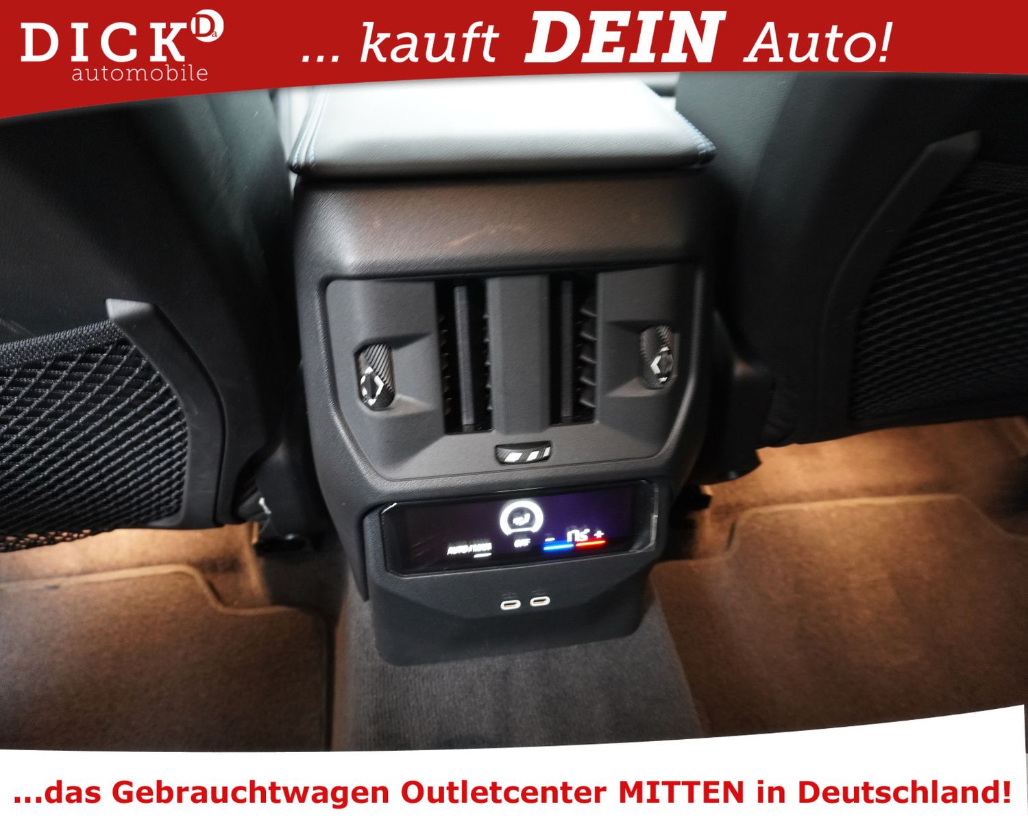 Fahrzeugabbildung BMW X3 20i xDr M Sport SHADOW+PROF+KAM+H&K+AHK+MEMO+
