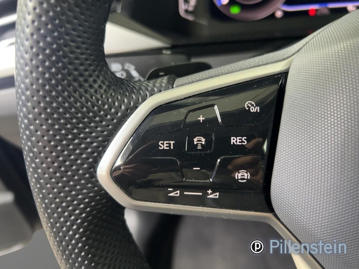 Volkswagen Arteon - Bild 13