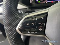 Volkswagen Arteon - Vorschau Bild 13