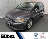 Volkswagen Golf Sportsvan Lounge 1.2 TSI AHK Parkp.