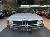 BMW 316i E21 Automatik Original KM sehr gepflegt TOP - BMW 316: Coupé, 316i