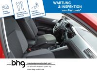 Volkswagen Polo - Vorschau Bild 8
