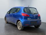 Mitsubishi Colt CZ3 Lim. 3-trg. 1.3 Motion - Mitsubishi Colt in Dortmund