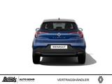 Renault Captur TCe Mild Hybrid 160 EDC TECHNO SHZ PDC KL - Renault Captur in Gelsenkirchen
