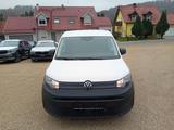 Volkswagen Caddy Maxi Cargo AHK*Navi*Tempomat*Kamera*Kessy* - Volkswagen Caddy New cars: Maxi