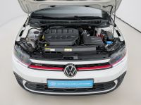 Volkswagen Polo - Vorschau Bild 21