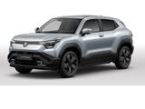 Suzuki e VITARA 128 kW eAxle Comfort