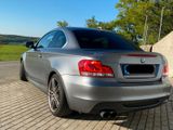 BMW 135i Coupe DKG | M Sport-Paket - BMW 135: I
