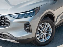 Ford Kuga – 7 / 30