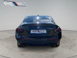 BMW 218i Coupé | 20% UPE-Nachlass | Sitzheizung - BMW 218 Jahreswagen
