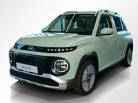 Hyundai INSTER - Vorschau Bild 11