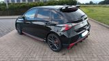 Hyundai i20N Performance Garantie TÜV Voll Scheck 8x - Hyundai i20: N Performance