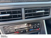 Volkswagen Taigo - Vorschau Bild 16