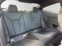 BMW M4 - Vorschau Bild 13