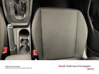 Audi A1 - Vorschau Bild 14