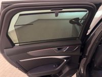 Audi A6 - Vorschau Bild 23