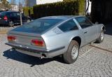 Maserati Indy 4,9  - Maserati Oldtimer