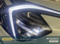 Kia Sportage - Vorschau Bild 8