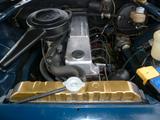 Opel Diplomat   Admiral - Opel: Admiral