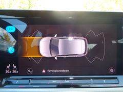 Fahrzeugbild-Thumbnail