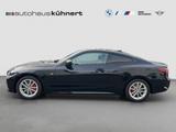 BMW 430d xDrive Coupé ///M-Sport Pro UPE 89.100 EUR - BMW mit Diesel-Antrieb: Coupe, Sitzheizung, 1.8