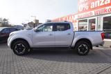 Nissan Navara NP300N-Connecta Double Cab 4x4 AHK 360° - Nissan Navara mit Diesel-Antrieb