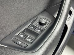 VW Passat GTE ACC AHK Kamera Scheckheft VW