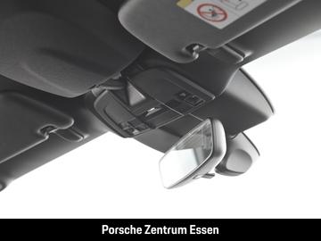 2019 Porsche BOXSTER 缩略图 25