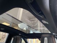 BMW i7 - Vorschau Bild 22