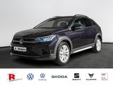 Volkswagen Taigo Life 1.0 TSI DSG FLA KeyLess LM KlimaA - Volkswagen Taigo Tageszulassungen