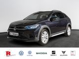 Volkswagen Taigo Life 1.0 TSI DSG FLA KeyLess LM KlimaA - Volkswagen Taigo Tageszulassungen