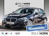 BMW 116i Navi LED Klima Lenkradhzg. RKamera Sitzhzg. - BMW 116 in Bonn