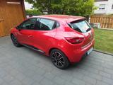 Renault Clio Dynamique  TCe 90 - Renault Clio Gebrauchtwagen in Bielefeld