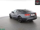 Audi A5 Sportback 2.0 TDI S LINE BI-XENON,19ZOLL,1.HD - Audi: 19