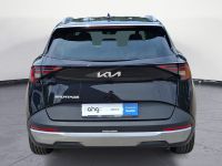 Kia Sportage - Vorschau Bild 5