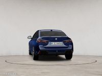 BMW 220 Gran Coupé - Vorschau Bild 7