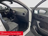 Cupra Ateca - Vorschau Bild 34