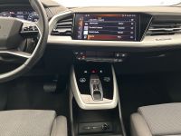 Audi Q4 e-tron - Vorschau Bild 7