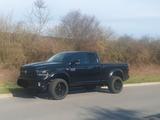 Dodge RAM - Dodge RAM von privat