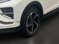 Mitsubishi Eclipse Cross Plug-in Hybrid Basis 2,4l - Image