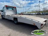 Mercedes-Benz Sprinter 516 Tijhof Autotransport Automatic - Angebote