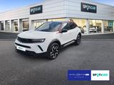 Opel Mokka GS 1.2 Turbo AT8 CARPLAY DAB BT SHZ ALLWET - Opel Mokka in Leverkusen