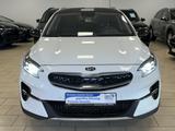 Kia XCeed Platinum Edition*Plug-in*Pano*LED*Navi*JBL - Kia XCeed Gebrauchtwagen