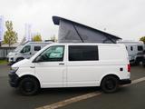 Volkswagen Sonstige T6 Off Track Ausbau *Top* *TÜV Neu*Top* - Wohnwagen in Bremen