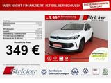 Volkswagen Tiguan Goal 2.0TDI DSG 349,-ohne Anzahlung Navi - Volkswagen Tiguan GOAL mit Diesel-Antrieb
